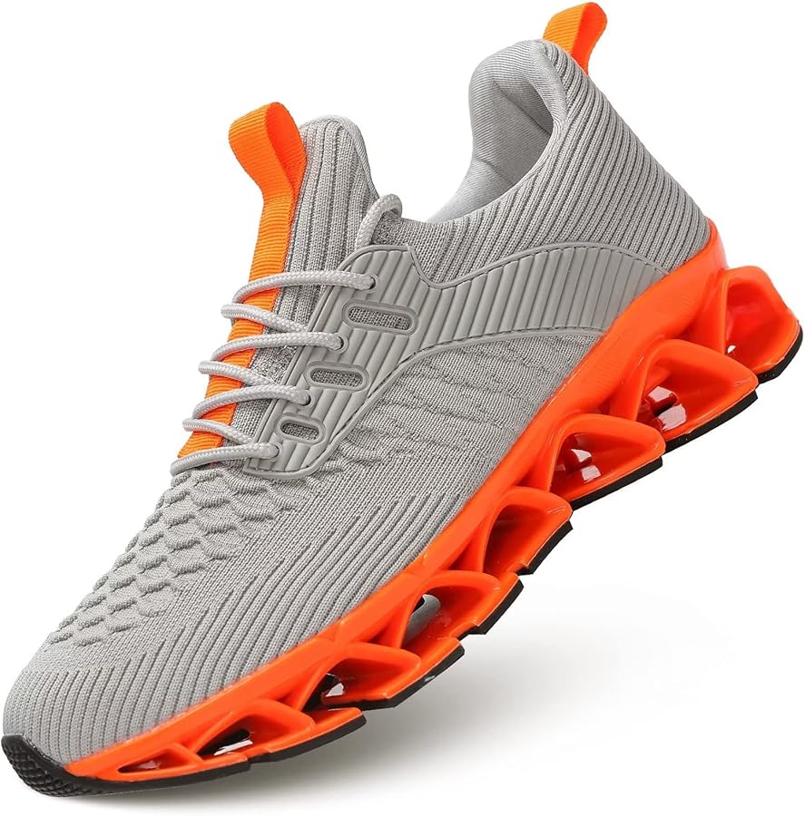 Performance Runners